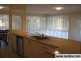 4 Gustav Way, Windaroo QLD 4207