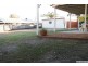 4 Gustav Way, Windaroo QLD 4207
