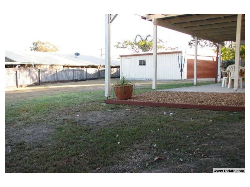 4 Gustav Way, Windaroo QLD 4207