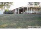 4 Gustav Way, Windaroo QLD 4207