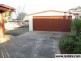 4 Gustav Way, Windaroo QLD 4207