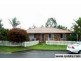 10 Tregana Circuit, Edens Landing QLD 4207