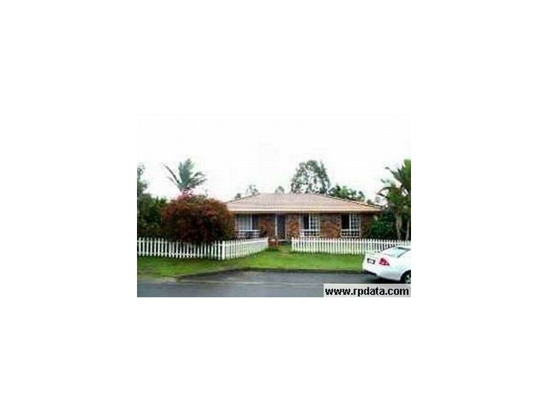 10 Tregana Circuit, Edens Landing QLD 4207