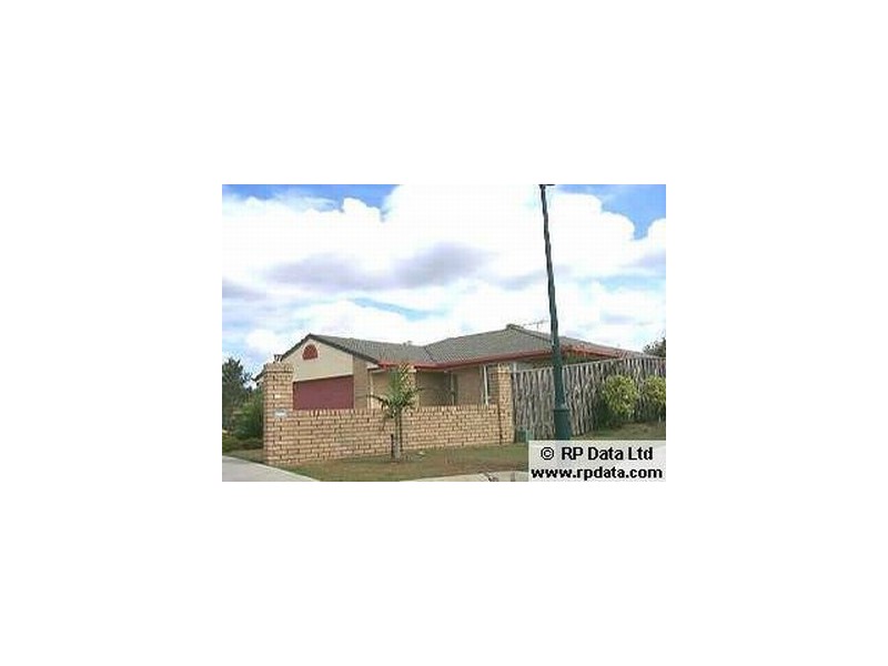 43 Susan Godfrey Drive, Windaroo QLD 4207