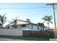 121 Milne Street, Beenleigh QLD 4207