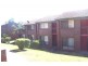 19/93 Logan Street, Beenleigh QLD 4207