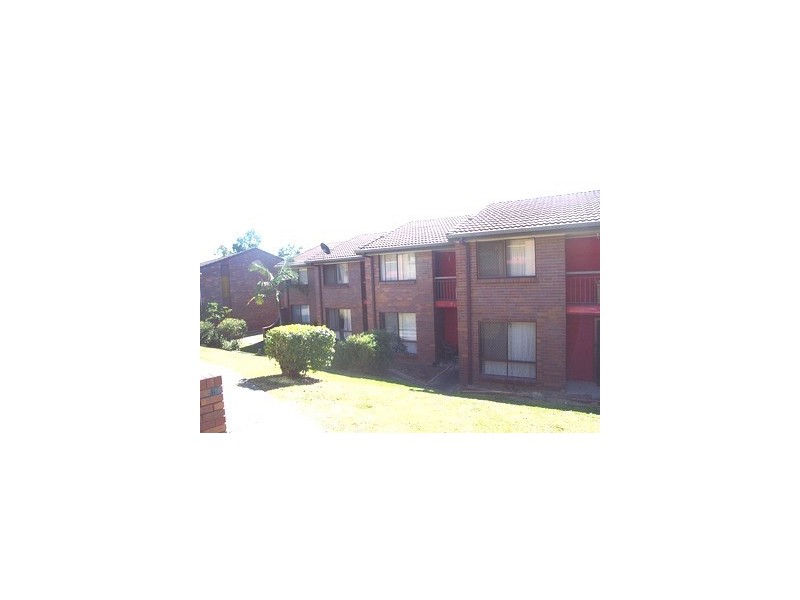 19/93 Logan Street, Beenleigh QLD 4207