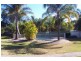 19/93 Logan Street, Beenleigh QLD 4207