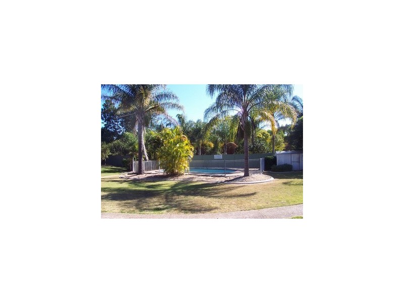 19/93 Logan Street, Beenleigh QLD 4207