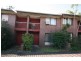 14/93 Logan Street, Beenleigh QLD 4207