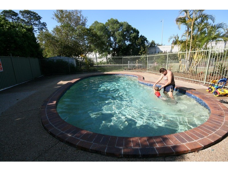 14/93 Logan Street, Beenleigh QLD 4207