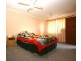 14/93 Logan Street, Beenleigh QLD 4207