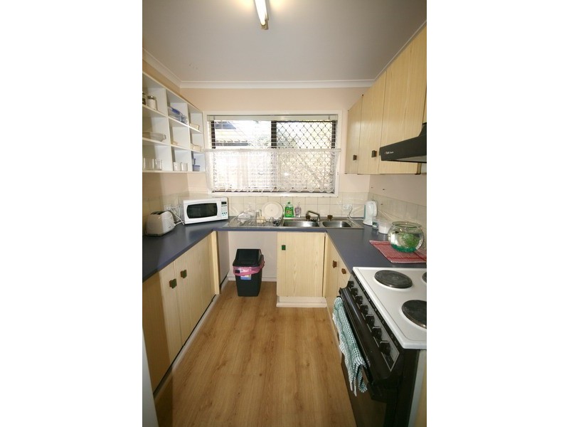 14/93 Logan Street, Beenleigh QLD 4207