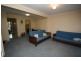 14/93 Logan Street, Beenleigh QLD 4207