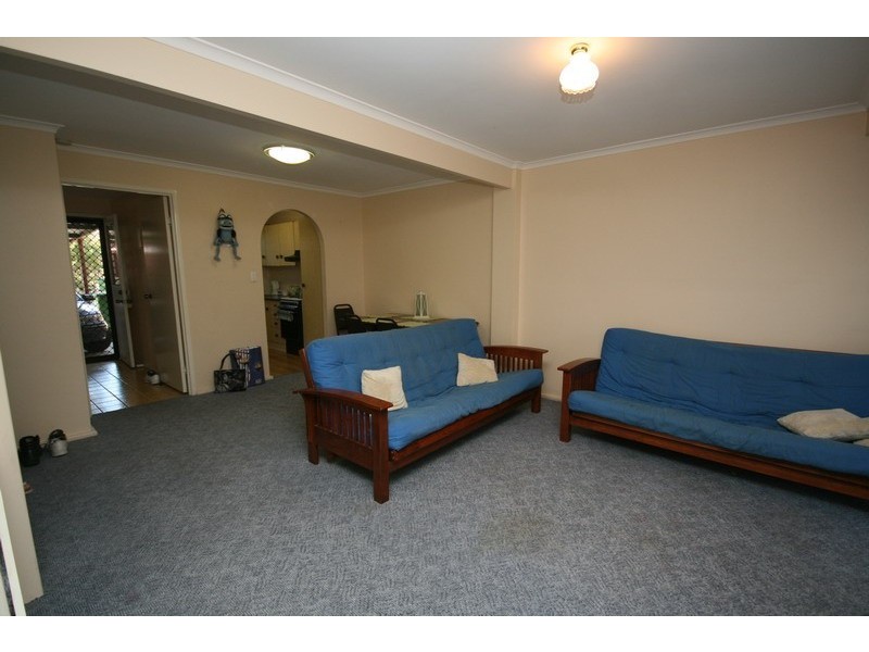 14/93 Logan Street, Beenleigh QLD 4207