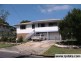 8 Louis Street, Beenleigh QLD 4207