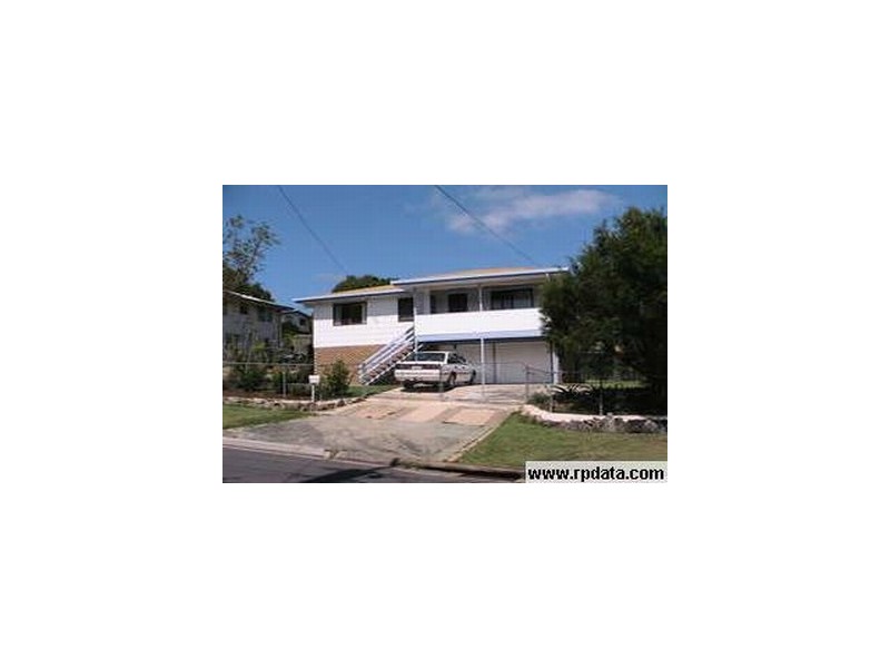 8 Louis Street, Beenleigh QLD 4207