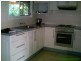 2 Pheasant Avenue, Beenleigh QLD 4207