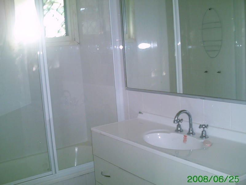 2 Pheasant Avenue, Beenleigh QLD 4207