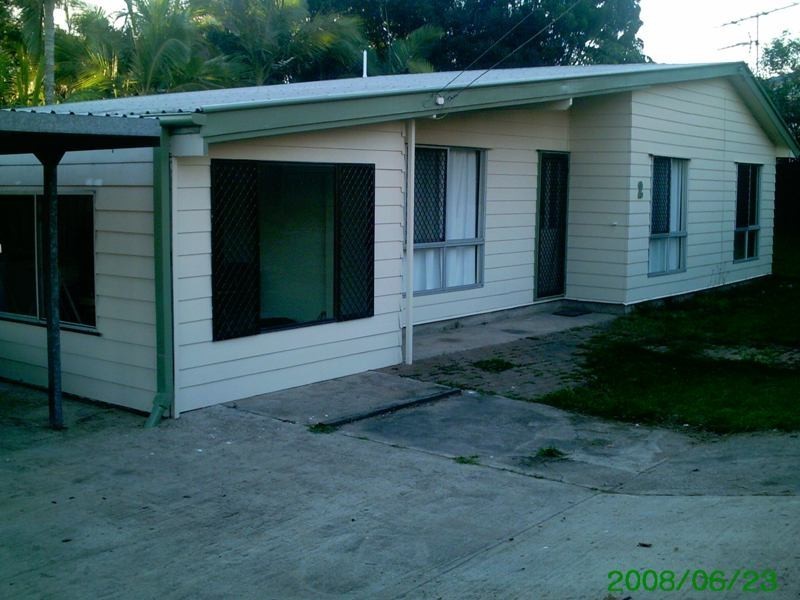 2 Pheasant Avenue, Beenleigh QLD 4207