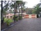 85 Featherstone Road, Chambers Flat QLD 4133