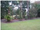 85 Featherstone Road, Chambers Flat QLD 4133