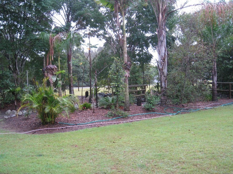 85 Featherstone Road, Chambers Flat QLD 4133