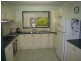 85 Featherstone Road, Chambers Flat QLD 4133