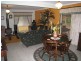85 Featherstone Road, Chambers Flat QLD 4133