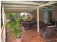 85 Featherstone Road, Chambers Flat QLD 4133