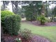 85 Featherstone Road, Chambers Flat QLD 4133
