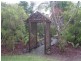 85 Featherstone Road, Chambers Flat QLD 4133