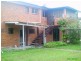 30 Werona Street, Slacks Creek QLD 4127