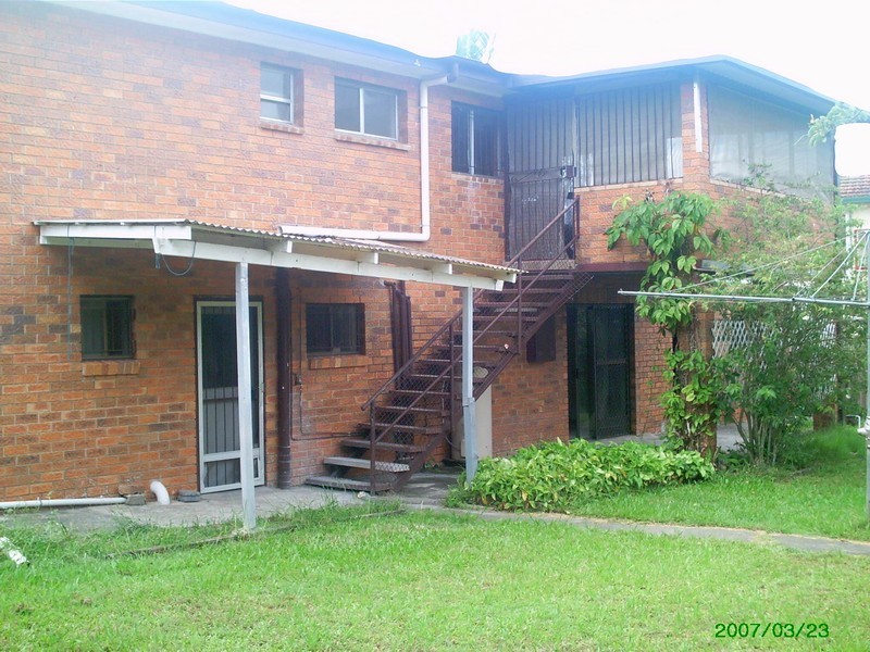 30 Werona Street, Slacks Creek QLD 4127