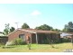 5 WILLSHIRE ST, Mount Warren Park QLD 4207