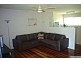 13 Astro Court, Slacks Creek QLD 4127