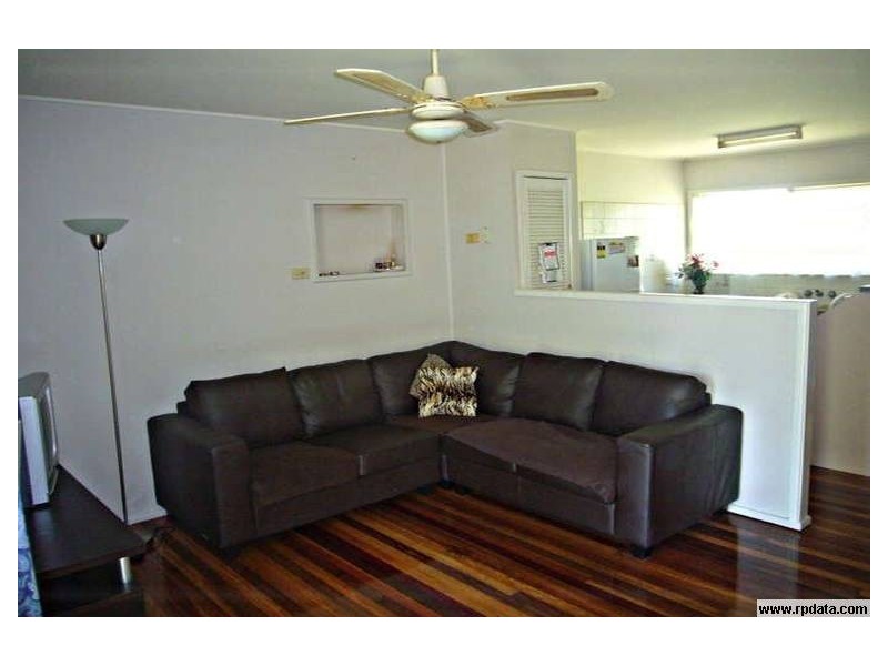 13 Astro Court, Slacks Creek QLD 4127