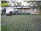 13 Astro Court, Slacks Creek QLD 4127