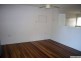 13 Astro Court, Slacks Creek QLD 4127