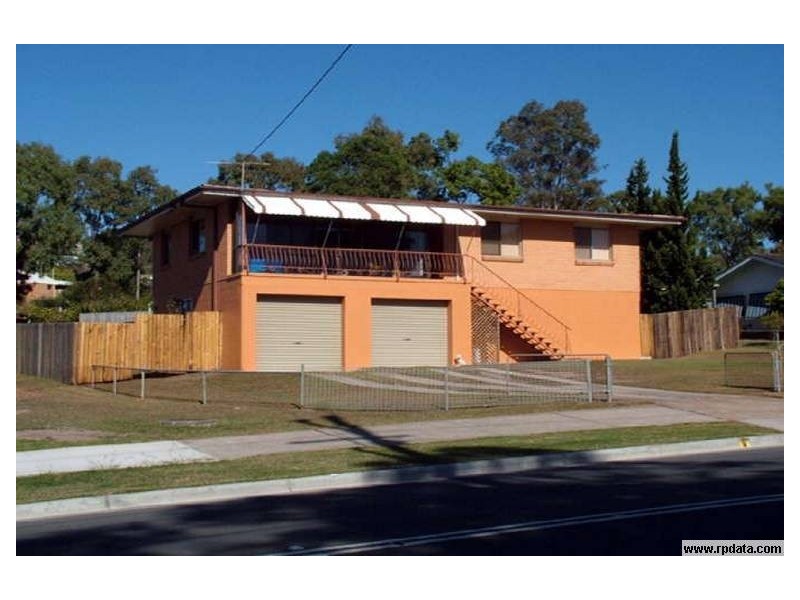 54 Milne Street, Beenleigh QLD 4207