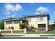 86 Logan Street, Beenleigh QLD 4207