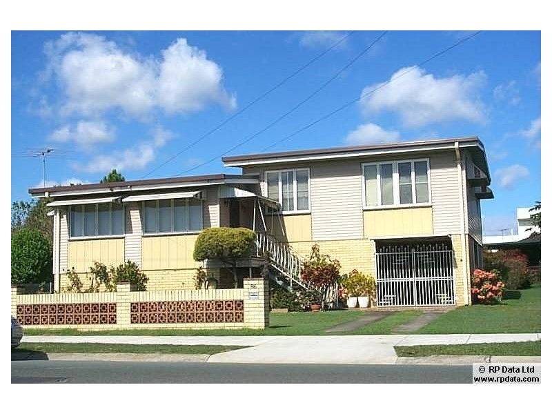 86 Logan Street, Beenleigh QLD 4207
