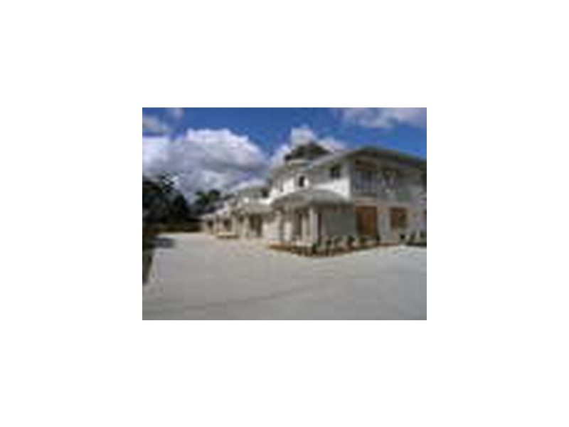 7/95 Riverhills Road, Eagleby QLD 4207