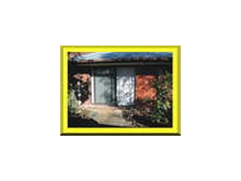 14/12-16 Albert Street, Eagleby QLD 4207