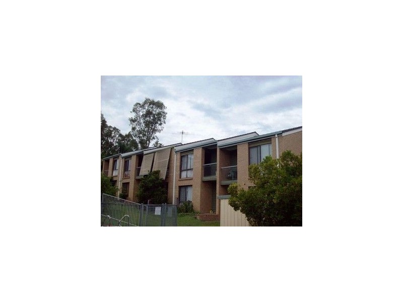 10b/3 Guinevere Court, Bethania QLD 4205