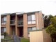 10b/3 Guinevere Court, Bethania QLD 4205
