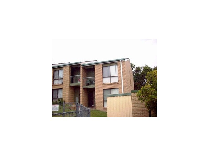 10b/3 Guinevere Court, Bethania QLD 4205
