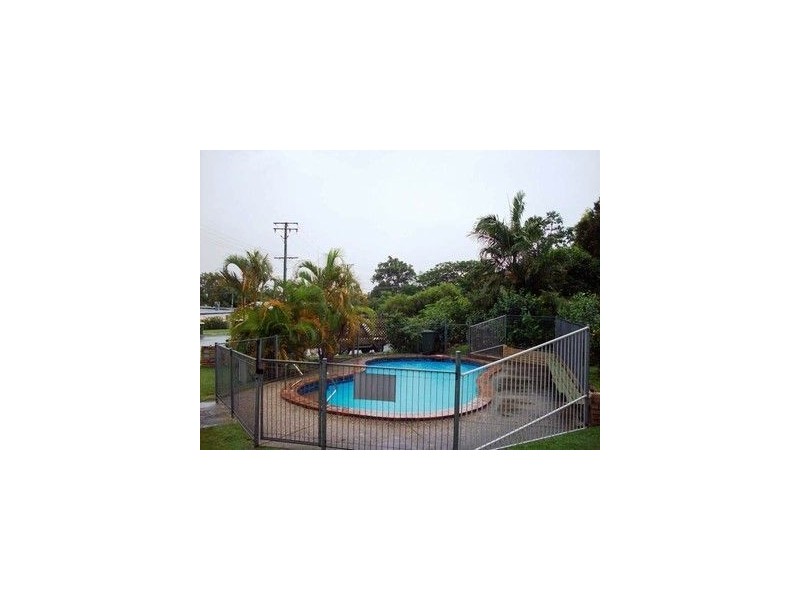 10b/3 Guinevere Court, Bethania QLD 4205