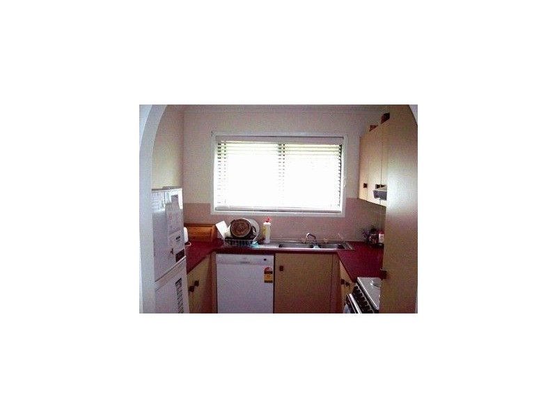 10b/3 Guinevere Court, Bethania QLD 4205