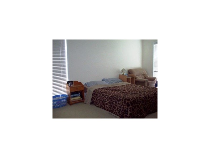 10b/3 Guinevere Court, Bethania QLD 4205